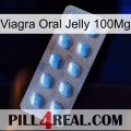 Viagra Oral Jelly 100Mg viagra3